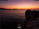 Dateiname=SunrisePuntaArabia_ibiza_03.jpg
Dateigröße=210KB
Abmessungen: 1199x900
hinzugefügt am: 31. Juli 2019 SunrisePuntaArabia_ibiza_03.jpg
