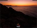 Dateiname=SunrisePuntaArabia_ibiza_04.jpg
Dateigröße=178KB
Abmessungen: 1199x900
hinzugefügt am: 31. Juli 2019 SunrisePuntaArabia_ibiza_04.jpg