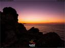 Dateiname=SunrisePuntaArabia_ibiza_05.jpg
Dateigröße=172KB
Abmessungen: 1199x900
hinzugefügt am: 31. Juli 2019 SunrisePuntaArabia_ibiza_05.jpg