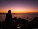 Dateiname=SunrisePuntaArabia_ibiza_07.jpg
Dateigröße=187KB
Abmessungen: 1199x900
hinzugefügt am: 31. Juli 2019 SunrisePuntaArabia_ibiza_07.jpg
