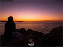 Dateiname=SunrisePuntaArabia_ibiza_08.jpg
Dateigröße=183KB
Abmessungen: 1199x900
hinzugefügt am: 31. Juli 2019 SunrisePuntaArabia_ibiza_08.jpg