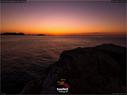 Dateiname=SunrisePuntaArabia_ibiza_09.jpg
Dateigröße=185KB
Abmessungen: 1199x900
hinzugefügt am: 31. Juli 2019 SunrisePuntaArabia_ibiza_09.jpg