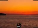 Dateiname=SunrisePuntaArabia_ibiza_10.jpg
Dateigröße=230KB
Abmessungen: 1199x900
hinzugefügt am: 31. Juli 2019 SunrisePuntaArabia_ibiza_10.jpg