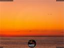 Dateiname=SunrisePuntaArabia_ibiza_11.jpg
Dateigröße=175KB
Abmessungen: 1199x900
hinzugefügt am: 31. Juli 2019 SunrisePuntaArabia_ibiza_11.jpg