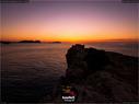 Dateiname=SunrisePuntaArabia_ibiza_13.jpg
Dateigröße=212KB
Abmessungen: 1199x900
hinzugefügt am: 31. Juli 2019 SunrisePuntaArabia_ibiza_13.jpg
