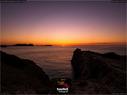 Dateiname=SunrisePuntaArabia_ibiza_14.jpg
Dateigröße=188KB
Abmessungen: 1199x900
hinzugefügt am: 31. Juli 2019 SunrisePuntaArabia_ibiza_14.jpg