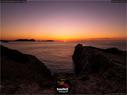 Dateiname=SunrisePuntaArabia_ibiza_15.jpg
Dateigröße=196KB
Abmessungen: 1199x900
hinzugefügt am: 31. Juli 2019 SunrisePuntaArabia_ibiza_15.jpg