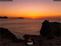 Dateiname=SunrisePuntaArabia_ibiza_16.jpg
Dateigröße=218KB
Abmessungen: 1199x900
hinzugefügt am: 31. Juli 2019 SunrisePuntaArabia_ibiza_16.jpg