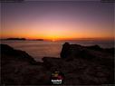 Dateiname=SunrisePuntaArabia_ibiza_17.jpg
Dateigröße=178KB
Abmessungen: 1199x900
hinzugefügt am: 31. Juli 2019 SunrisePuntaArabia_ibiza_17.jpg