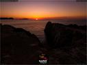Dateiname=SunrisePuntaArabia_ibiza_18.jpg
Dateigröße=168KB
Abmessungen: 1199x900
hinzugefügt am: 31. Juli 2019 SunrisePuntaArabia_ibiza_18.jpg