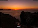 Dateiname=SunrisePuntaArabia_ibiza_19.jpg
Dateigröße=178KB
Abmessungen: 1199x900
hinzugefügt am: 31. Juli 2019 SunrisePuntaArabia_ibiza_19.jpg
