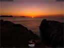 Dateiname=SunrisePuntaArabia_ibiza_20.jpg
Dateigröße=184KB
Abmessungen: 1199x900
hinzugefügt am: 31. Juli 2019 SunrisePuntaArabia_ibiza_20.jpg