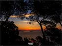 Dateiname=SunrisePuntaCovaBlancaSantaEulaliaIbiza_09.jpg
Dateigröße=239KB
Abmessungen: 1199x900
hinzugefügt am: 31. Juli 2019 SunrisePuntaCovaBlancaSantaEulaliaIbiza_09.jpg