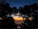 Dateiname=SunrisePuntaCovaBlancaSantaEulaliaIbiza_10.jpg
Dateigröße=206KB
Abmessungen: 1199x900
hinzugefügt am: 31. Juli 2019 SunrisePuntaCovaBlancaSantaEulaliaIbiza_10.jpg