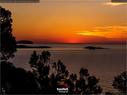 Dateiname=SunrisePuntaCovaBlancaSantaEulaliaIbiza_11.jpg
Dateigröße=186KB
Abmessungen: 1199x900
hinzugefügt am: 31. Juli 2019 SunrisePuntaCovaBlancaSantaEulaliaIbiza_11.jpg