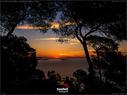 Dateiname=SunrisePuntaCovaBlancaSantaEulaliaIbiza_12.jpg
Dateigröße=233KB
Abmessungen: 1199x900
hinzugefügt am: 31. Juli 2019 SunrisePuntaCovaBlancaSantaEulaliaIbiza_12.jpg