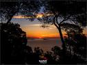 Dateiname=SunrisePuntaCovaBlancaSantaEulaliaIbiza_13.jpg
Dateigröße=251KB
Abmessungen: 1199x900
hinzugefügt am: 31. Juli 2019 SunrisePuntaCovaBlancaSantaEulaliaIbiza_13.jpg