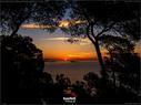 Dateiname=SunrisePuntaCovaBlancaSantaEulaliaIbiza_14.jpg
Dateigröße=240KB
Abmessungen: 1199x900
hinzugefügt am: 31. Juli 2019 SunrisePuntaCovaBlancaSantaEulaliaIbiza_14.jpg