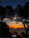 Dateiname=SunrisePuntaCovaBlancaSantaEulaliaIbiza_15.jpg
Dateigröße=138KB
Abmessungen: 676x900
hinzugefügt am: 31. Juli 2019 SunrisePuntaCovaBlancaSantaEulaliaIbiza_15.jpg