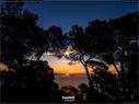 Dateiname=SunrisePuntaCovaBlancaSantaEulaliaIbiza_16.jpg
Dateigröße=210KB
Abmessungen: 1199x900
hinzugefügt am: 31. Juli 2019 SunrisePuntaCovaBlancaSantaEulaliaIbiza_16.jpg