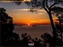Dateiname=SunrisePuntaCovaBlancaSantaEulaliaIbiza_17.jpg
Dateigröße=234KB
Abmessungen: 1199x900
hinzugefügt am: 31. Juli 2019 SunrisePuntaCovaBlancaSantaEulaliaIbiza_17.jpg