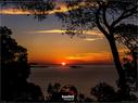 Dateiname=SunrisePuntaCovaBlancaSantaEulaliaIbiza_18.jpg
Dateigröße=243KB
Abmessungen: 1199x900
hinzugefügt am: 31. Juli 2019 SunrisePuntaCovaBlancaSantaEulaliaIbiza_18.jpg
