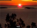 Dateiname=SunrisePuntaCovaBlancaSantaEulaliaIbiza_19.jpg
Dateigröße=185KB
Abmessungen: 1199x900
hinzugefügt am: 31. Juli 2019 SunrisePuntaCovaBlancaSantaEulaliaIbiza_19.jpg