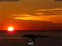 Dateiname=SunrisePuntaCovaBlancaSantaEulaliaIbiza_20.jpg
Dateigröße=122KB
Abmessungen: 1199x900
hinzugefügt am: 31. Juli 2019 SunrisePuntaCovaBlancaSantaEulaliaIbiza_20.jpg