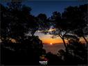 Dateiname=SunrisePuntaCovaBlancaSantaEulaliaIbiza_21.jpg
Dateigröße=192KB
Abmessungen: 1199x900
hinzugefügt am: 31. Juli 2019 SunrisePuntaCovaBlancaSantaEulaliaIbiza_21.jpg