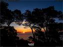Dateiname=SunrisePuntaCovaBlancaSantaEulaliaIbiza_22.jpg
Dateigröße=210KB
Abmessungen: 1199x900
hinzugefügt am: 31. Juli 2019 SunrisePuntaCovaBlancaSantaEulaliaIbiza_22.jpg