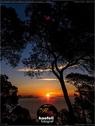 Dateiname=SunrisePuntaCovaBlancaSantaEulaliaIbiza_24.jpg
Dateigröße=139KB
Abmessungen: 676x900
hinzugefügt am: 31. Juli 2019 SunrisePuntaCovaBlancaSantaEulaliaIbiza_24.jpg