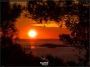 Dateiname=SunrisePuntaCovaBlancaSantaEulaliaIbiza_25.jpg
Dateigröße=174KB
Abmessungen: 1199x900
hinzugefügt am: 31. Juli 2019 SunrisePuntaCovaBlancaSantaEulaliaIbiza_25.jpg