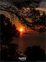 Dateiname=SunrisePuntaCovaBlancaSantaEulaliaIbiza_26.jpg
Dateigröße=159KB
Abmessungen: 676x900
hinzugefügt am: 31. Juli 2019 SunrisePuntaCovaBlancaSantaEulaliaIbiza_26.jpg