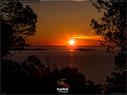 Dateiname=SunrisePuntaCovaBlancaSantaEulaliaIbiza_27.jpg
Dateigröße=184KB
Abmessungen: 1199x900
hinzugefügt am: 31. Juli 2019 SunrisePuntaCovaBlancaSantaEulaliaIbiza_27.jpg