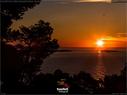 Dateiname=SunrisePuntaCovaBlancaSantaEulaliaIbiza_28.jpg
Dateigröße=156KB
Abmessungen: 1199x900
hinzugefügt am: 31. Juli 2019 SunrisePuntaCovaBlancaSantaEulaliaIbiza_28.jpg