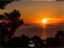 Dateiname=SunrisePuntaCovaBlancaSantaEulaliaIbiza_29.jpg
Dateigröße=167KB
Abmessungen: 1199x900
hinzugefügt am: 31. Juli 2019 SunrisePuntaCovaBlancaSantaEulaliaIbiza_29.jpg