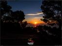 Dateiname=SunrisePuntaCovaBlancaSantaEulaliaIbiza_30.jpg
Dateigröße=155KB
Abmessungen: 1199x900
hinzugefügt am: 31. Juli 2019 SunrisePuntaCovaBlancaSantaEulaliaIbiza_30.jpg