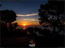 Dateiname=SunrisePuntaCovaBlancaSantaEulaliaIbiza_31.jpg
Dateigröße=145KB
Abmessungen: 1199x900
hinzugefügt am: 31. Juli 2019 SunrisePuntaCovaBlancaSantaEulaliaIbiza_31.jpg