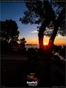 Dateiname=SunrisePuntaCovaBlancaSantaEulaliaIbiza_32.jpg
Dateigröße=115KB
Abmessungen: 676x900
hinzugefügt am: 31. Juli 2019 SunrisePuntaCovaBlancaSantaEulaliaIbiza_32.jpg