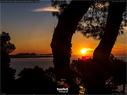 Dateiname=SunrisePuntaCovaBlancaSantaEulaliaIbiza_33.jpg
Dateigröße=164KB
Abmessungen: 1199x900
hinzugefügt am: 31. Juli 2019 SunrisePuntaCovaBlancaSantaEulaliaIbiza_33.jpg