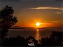 Dateiname=SunrisePuntaCovaBlancaSantaEulaliaIbiza_35.jpg
Dateigröße=152KB
Abmessungen: 1199x900
hinzugefügt am: 31. Juli 2019 SunrisePuntaCovaBlancaSantaEulaliaIbiza_35.jpg