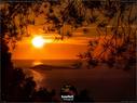 Dateiname=SunrisePuntaCovaBlancaSantaEulaliaIbiza_36.jpg
Dateigröße=221KB
Abmessungen: 1199x900
hinzugefügt am: 31. Juli 2019 SunrisePuntaCovaBlancaSantaEulaliaIbiza_36.jpg