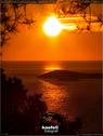 Dateiname=SunrisePuntaCovaBlancaSantaEulaliaIbiza_37.jpg
Dateigröße=97KB
Abmessungen: 676x900
hinzugefügt am: 31. Juli 2019 SunrisePuntaCovaBlancaSantaEulaliaIbiza_37.jpg