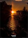 Dateiname=SunrisePuntaCovaBlancaSantaEulaliaIbiza_39.jpg
Dateigröße=118KB
Abmessungen: 676x900
hinzugefügt am: 31. Juli 2019 SunrisePuntaCovaBlancaSantaEulaliaIbiza_39.jpg