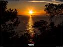 Dateiname=SunrisePuntaCovaBlancaSantaEulaliaIbiza_40.jpg
Dateigröße=201KB
Abmessungen: 1199x900
hinzugefügt am: 31. Juli 2019 SunrisePuntaCovaBlancaSantaEulaliaIbiza_40.jpg