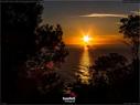 Dateiname=SunrisePuntaCovaBlancaSantaEulaliaIbiza_41.jpg
Dateigröße=176KB
Abmessungen: 1199x900
hinzugefügt am: 31. Juli 2019 SunrisePuntaCovaBlancaSantaEulaliaIbiza_41.jpg
