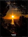 Dateiname=SunrisePuntaCovaBlancaSantaEulaliaIbiza_44.jpg
Dateigröße=113KB
Abmessungen: 676x900
hinzugefügt am: 31. Juli 2019 SunrisePuntaCovaBlancaSantaEulaliaIbiza_44.jpg