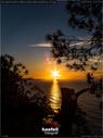 Dateiname=SunrisePuntaCovaBlancaSantaEulaliaIbiza_47.jpg
Dateigröße=130KB
Abmessungen: 675x900
hinzugefügt am: 31. Juli 2019 SunrisePuntaCovaBlancaSantaEulaliaIbiza_47.jpg