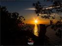 Dateiname=SunrisePuntaCovaBlancaSantaEulaliaIbiza_48.jpg
Dateigröße=188KB
Abmessungen: 1199x900
hinzugefügt am: 31. Juli 2019 SunrisePuntaCovaBlancaSantaEulaliaIbiza_48.jpg