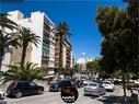 Dateiname=Ibiza_Eivissa_City_108.jpg
Dateigröße=320KB
Abmessungen: 1199x900
hinzugefügt am: 31. Juli 2019 Ibiza_Eivissa_City_108.jpg